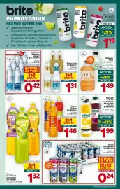 Billa Corso Flugblatt woche 23 Seite 13
