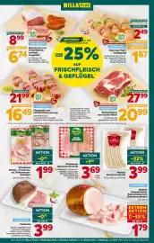 Billa Corso Flugblatt woche 23 Seite 7