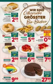 Billa Corso Flugblatt woche 23 Seite 9