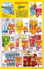 Billa Corso Flugblatt woche 23 Seite 13