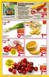 Billa Corso Flugblatt woche 23 Seite 4