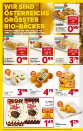 Billa Corso Flugblatt woche 23 Seite 8