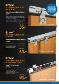 Ivana folder Pagina 2