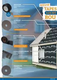 Ivana folder Pagina 4
