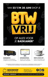 Bouwhof folder Pagina 10