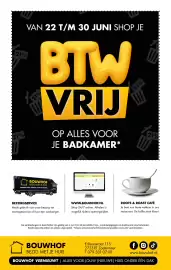 Bouwhof folder Pagina 10