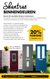 Bouwhof folder Pagina 5