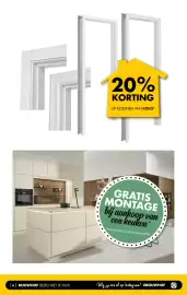 Bouwhof folder Pagina 6