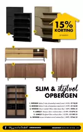 Bouwhof folder Pagina 7