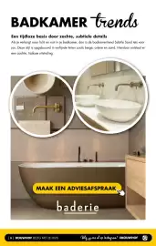 Bouwhof folder Pagina 8