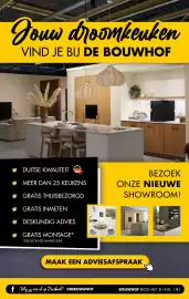 Bouwhof folder Pagina 9
