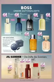 Müller Flugblatt Seite 5