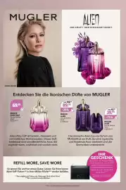 Müller Flugblatt Seite 7