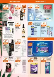 Müller Flugblatt woche 23 Seite 4