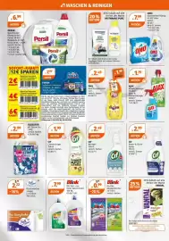 Müller Flugblatt woche 23 Seite 6