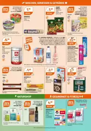 Müller Flugblatt woche 23 Seite 7
