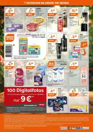 Müller Flugblatt woche 23 Seite 8