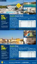 Lidl Flugblatt Seite 10
