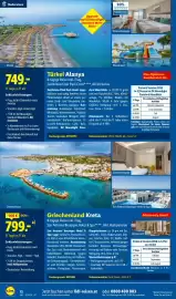 Lidl Flugblatt Seite 12
