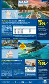 Lidl Flugblatt Seite 13