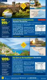 Lidl Flugblatt Seite 18