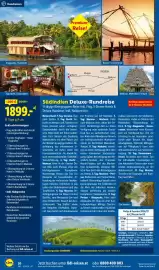 Lidl Flugblatt Seite 20