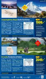 Lidl Flugblatt Seite 21