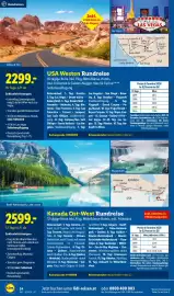 Lidl Flugblatt Seite 24