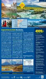 Lidl Flugblatt Seite 25