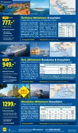 Lidl Flugblatt Seite 26