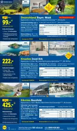 Lidl Flugblatt Seite 4