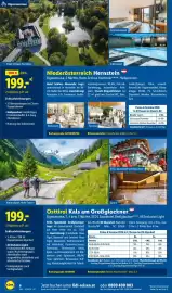 Lidl Flugblatt Seite 6
