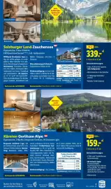 Lidl Flugblatt Seite 7