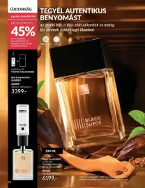 AVON katalógus Oldal 100