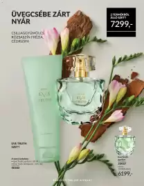 AVON katalógus Oldal 105