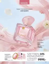 AVON katalógus Oldal 113