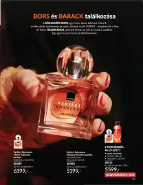 AVON katalógus Oldal 125