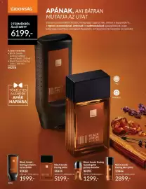 AVON katalógus Oldal 128