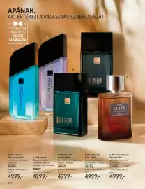 AVON katalógus Oldal 132