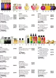 AVON katalógus Oldal 134