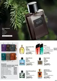 AVON katalógus Oldal 135