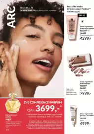 AVON katalógus Oldal 136