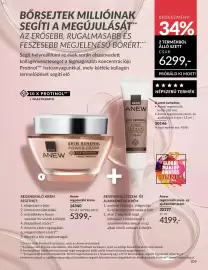 AVON katalógus Oldal 137