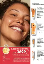 AVON katalógus Oldal 138