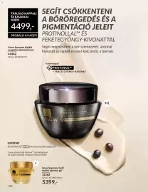 AVON katalógus Oldal 140