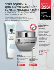 AVON katalógus Oldal 141