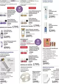 AVON katalógus Oldal 142