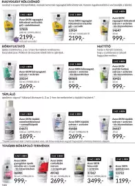 AVON katalógus Oldal 146