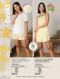 AVON katalógus Oldal 150