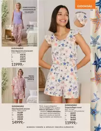 AVON katalógus Oldal 151